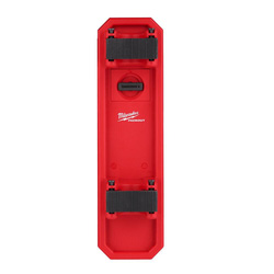 Milwaukee / Milwaukee PACKOUT™ Single Long Handled Storage 
