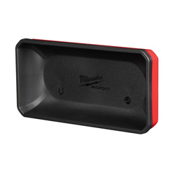 Milwaukee / Milwaukee PACKOUT™ Magnetic Bin 100 x 200mm​