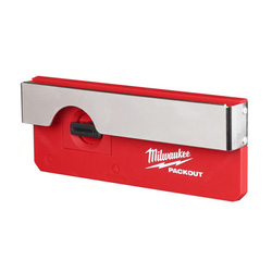 Milwaukee / Milwaukee PACKOUT™ Belt Clip Rack​ 