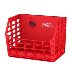 Milwaukee / Milwaukee PACKOUT™ Wire Basket​ 