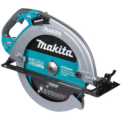 Makita / Makita 40V XGT HS013G 415mm Max Circular Saw Body Only