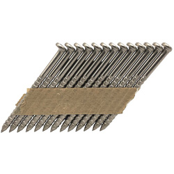 Clad-Tite / Clad-Tite Removable Collated Cladding Nails Trade Pack 3.1 x 50mm