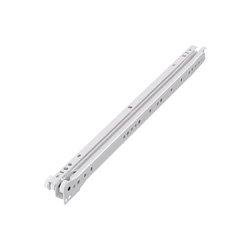 Unbranded / Steel Drawer Runner 400mm