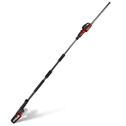 Einhell / Einhell PXC 18V Professional Brushless Long Reach Cordless Hedge Trimmer Body Only