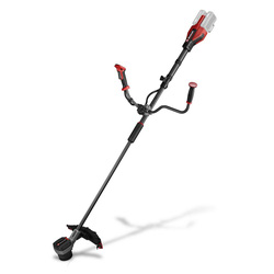 Einhell / Einhell PXC 36V Professional Brushless Cordless Brush Cutter Body Only