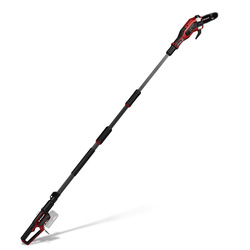 Einhell / Einhell PXC 18V Professional Brushless Cordless Pole Pruner Body Only