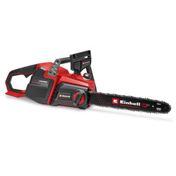Einhell / Einhell PXC 36V Professional Brushless Cordless Chainsaw Body Only