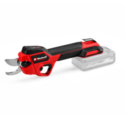 Einhell / Einhell PXC 18V Professional Brushless Cordless Pruning Shears Body Only