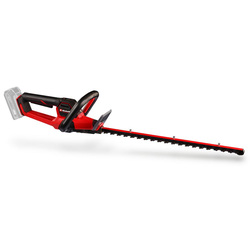 Einhell / Einhell PXC 18V Professional Brushless Cordless Hedge Trimmer Body Only