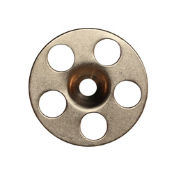 No More Ply / NoMorePly Countersunk Stainless Steel Washers 35mm