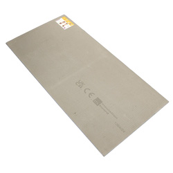 No More Ply / NoMorePly 10mm XPS Insulation Board - Pack of 10 1200 x 600mm