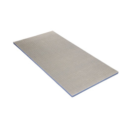 No More Ply / NoMorePly 20mm XPS Insulation Board - Pack of 10 1200 x 600mm