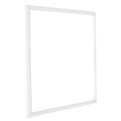 V-TAC / V-TAC Borderline LED Panel Light IP20 60 x 60cm 48W 4800lm 3CCT