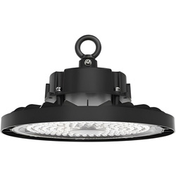 V-TAC / V-TAC LED High Bay Light IP65 80/120/150W 27000lm 4000K
