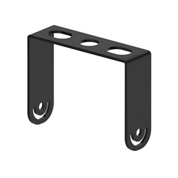 V-TAC / V-TAC LED High Bay Light IP65 Adjustable Bracket Installation Kit