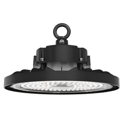 V-TAC / V-TAC LED High Bay Light IP65 80/120/150W 27000lm 5000K