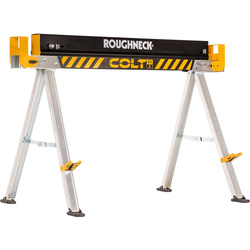 Roughneck / Roughneck Colt 575S Saw Horse 736mm