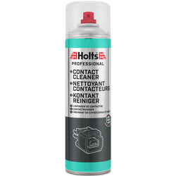 Holts / Holts Electrical Contact Cleaner Aerosol 500ml