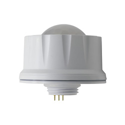 V-TAC / V-TAC LED High Bay Light IP65 PIR Sensor