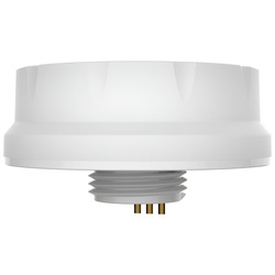 V-TAC / V-TAC LED High Bay Light IP65 Microwave Sensor