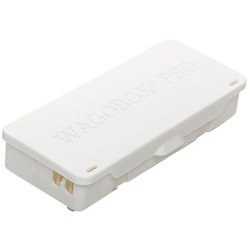 Wago / Wago Box Pro Junction 