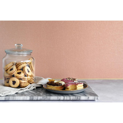 AluSplash / AluSplash Double-Sided Splashback 750 x 3050mm Supernova / Neutron