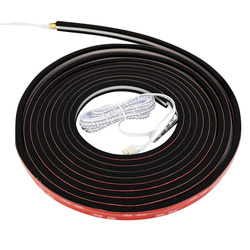 Sensio / Sensio Flex Acoustic TrioTone Kit 5M