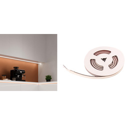 Sensio / Sensio Delta LED Strip Light Natural White 5M