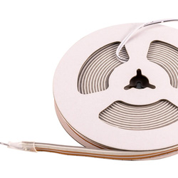 Sensio / Sensio Razor X LED Strip Light 3M Natural White