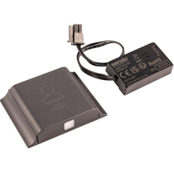 Sensio / Sensio Titan+ Wireless PIR Sensor & Controller 