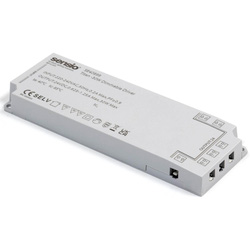 Sensio / Sensio Titan+ Dimmable Driver 30W