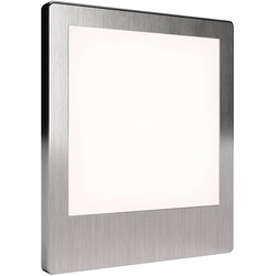 Sensio / Sensio Horizon Triotone LED Cabinet Light 3.6W 220lm Single