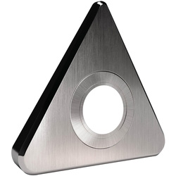 Sensio / Sensio Nexus TrioTone LED Cabinet Light Single