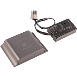 Sensio / Sensio Titan+ Wireless Touch Sensor & Controller 