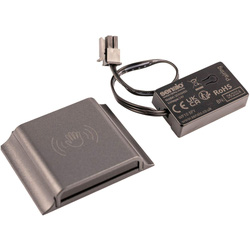 Sensio / Sensio Titan+ Wireless Door Sensor & Controller 