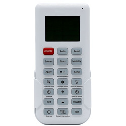 V-TAC / V-TAC LED High Bay Light IP65 Remote Control for Sensor