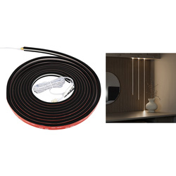 Sensio / Sensio Flex Acoustic TrioTone Kit 2.5M