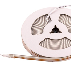 Sensio / Sensio Razor X LED Strip Light 5M Warm White