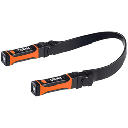 Osram / Osram LEDinspect® Wearable Neck Light 265lm