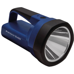 Nightsearcher / NightSearcher SL400 Rechargeable Searchlight Torch 