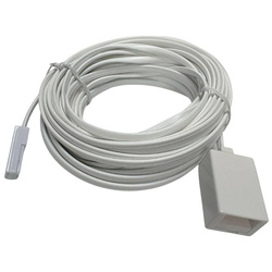 PROception / PROception Telephone Extension Cable 10m