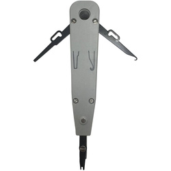PROception / PROception Heavy Duty Punch Down Tool Wiring Tools