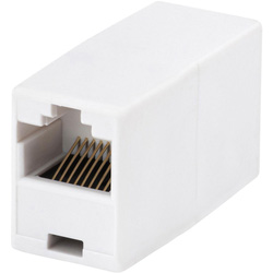 PROception / PROception CAT5e UTP Coupler RJ45