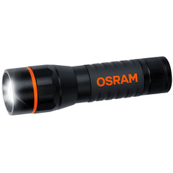 Osram / Osram LEDinspect® Torch 450lm