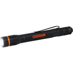 Osram / Osram LEDinspect® Torch 250lm