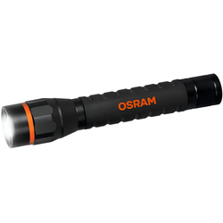 Osram / Osram LEDinspect® Torch 350lm
