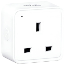 WiZ / WiZ Smart Plug 13A