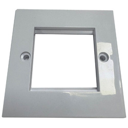 PROception / PROception Modular Faceplate 1 Gang