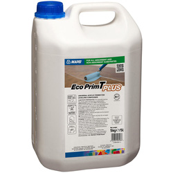 Mapei / Eco Prim T Plus Universal Primer 5kg