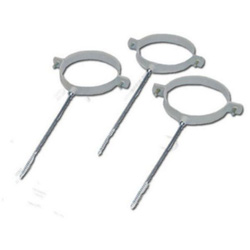 Glowworm / Glow-worm Adjustable Fixing Brackets 